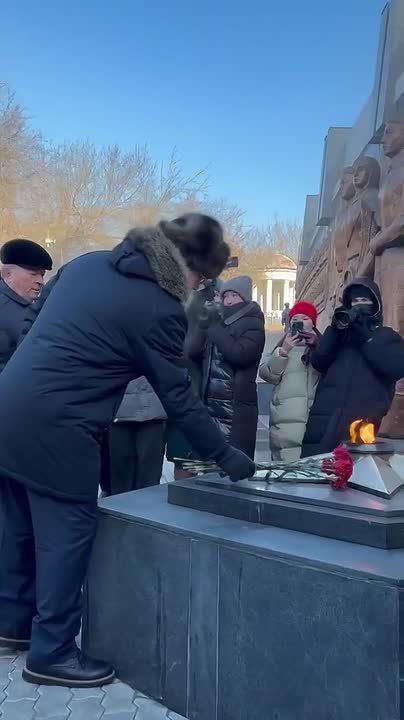 ����� ��������� � ������� ���� � ����-��� � ������ � ������