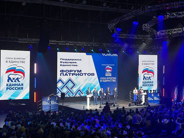 � ������� ��������� ����� ��������� ����������. �������. ��������