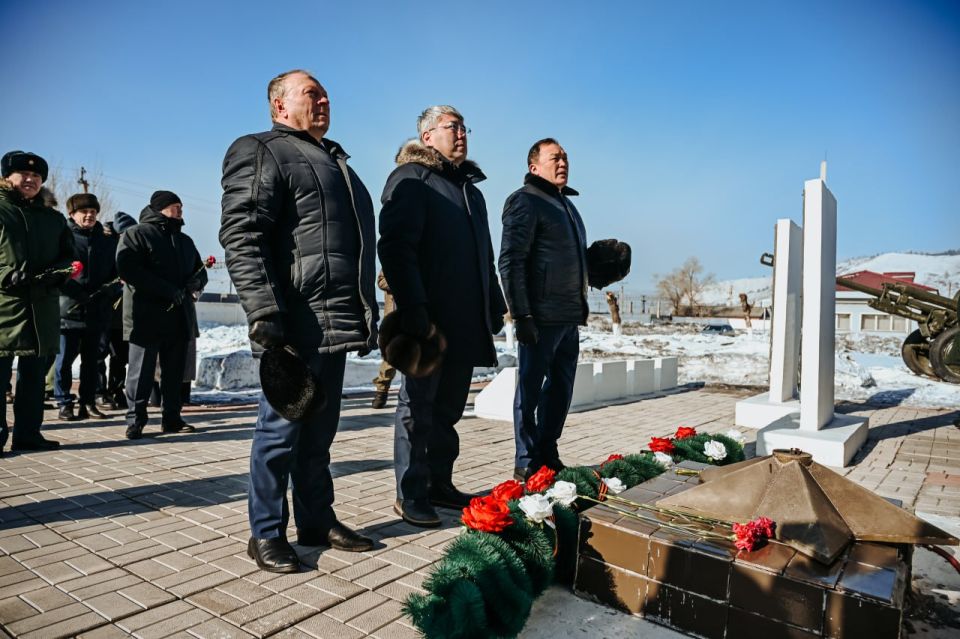 ����������� � ����� ��� ���������� ��������� ������ � �������, � ������� ����� �� ������� ����������� � �����������, 23 �������