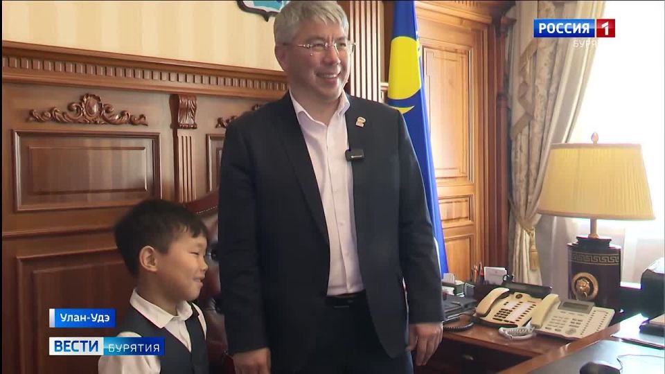 ����� ������� ���������� � ���� ������� ������� �������� ���������