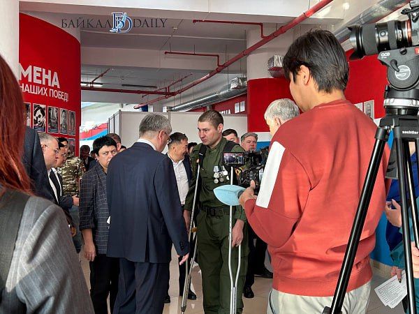 � ����-��� ������ ������� �������� ������� ��� ������