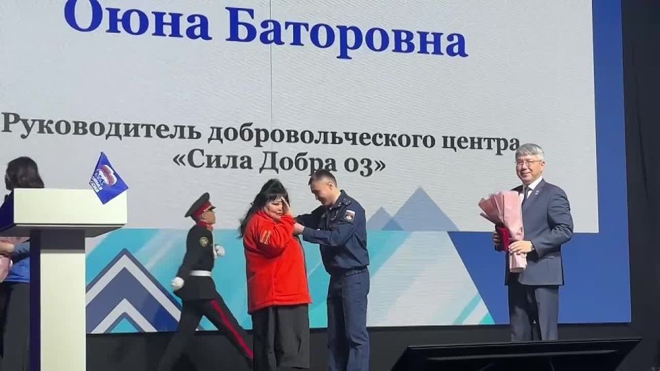 ����� ��������� ��������� ������, ������ � �������� �������