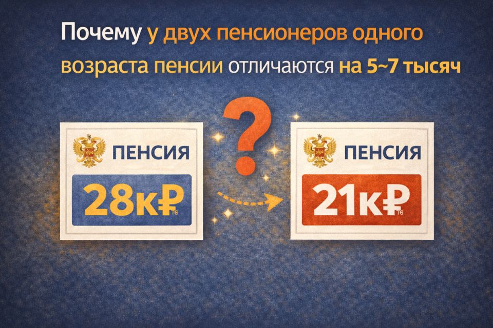 ������ ������ ���������� ����������� ���������� �� ����� ����� ������