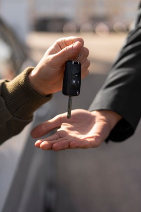 � ������� �������� ��� � �������� ��������� �������� ����� �� ����� �����������