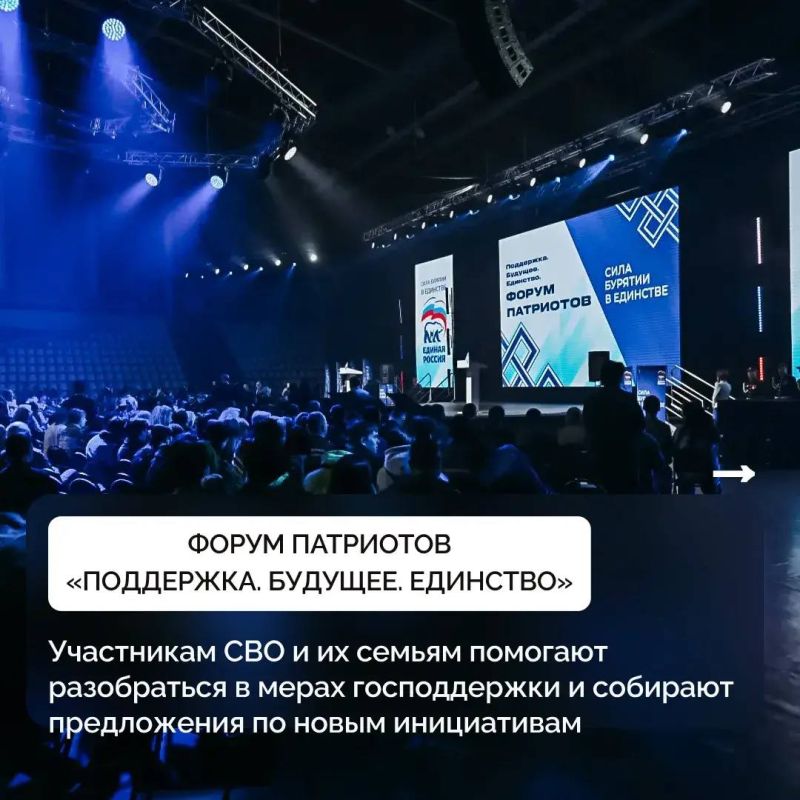 �������� �������������, ������� ������� �� �� ������ ������� ������� �� ������ � ����-��� ��������� � ��������� ��������� ���������� ��� � �� �����