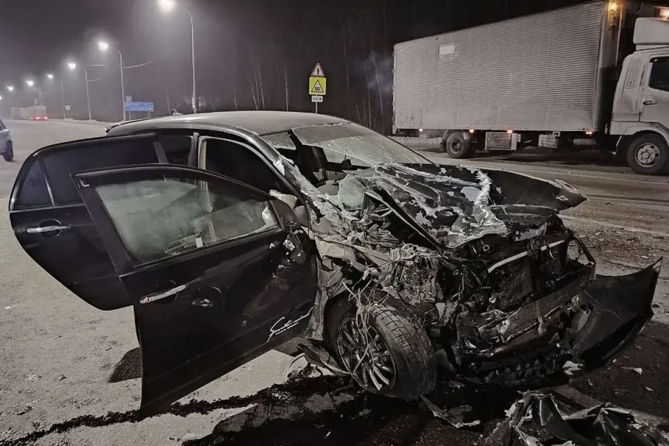 � ������� � ������� ��� ��������� �������� "������"