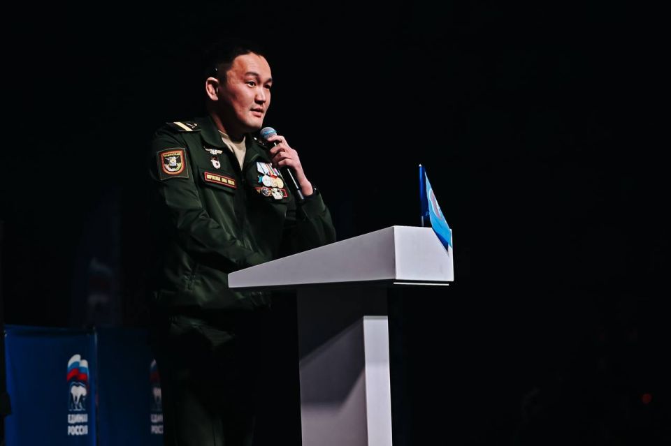 �������� ��� � ������� ����������� ����� ��������� � ���������� �����������