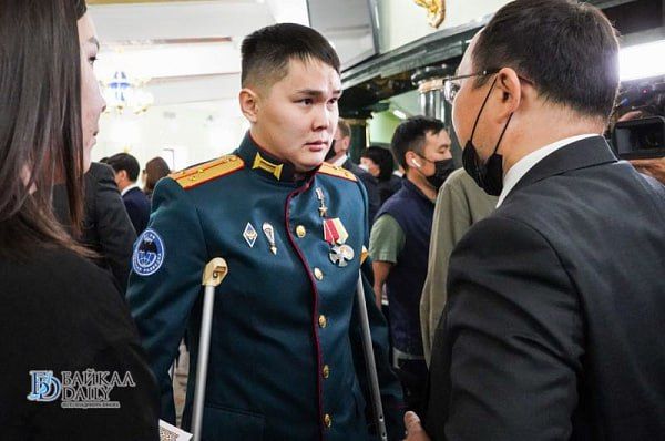 ����� ������ ������ ������� ������� ���������� �����������