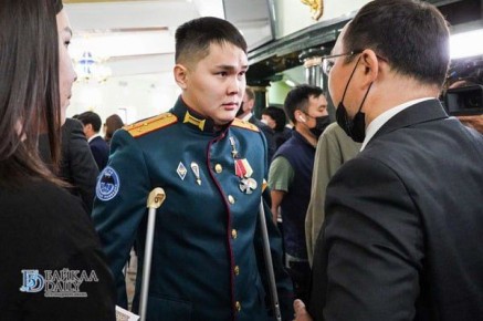 ����� ������ ������ ������� ������� ���������� �����������