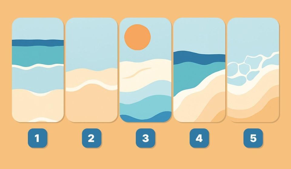 ��� ������������� ������ ������ �������: ��������� ����� ����� ���� � ������� �����