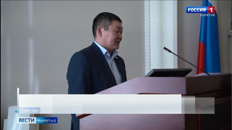 � ������� ���������� ��� ������� ����� ��� � ������� � ���������� ���������