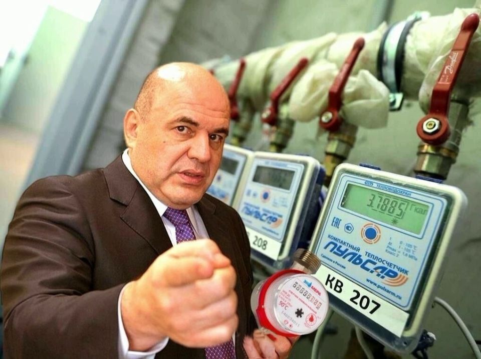 ����� ������� ������� �������������: ��� ������ ������� �����, � ��� �������