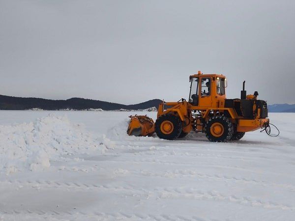 �� ������� � ������� ��-�� ������� ����� ������ ������� ���������