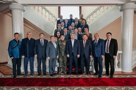 � �����������, 22 �������, ����� ������� ������� �������