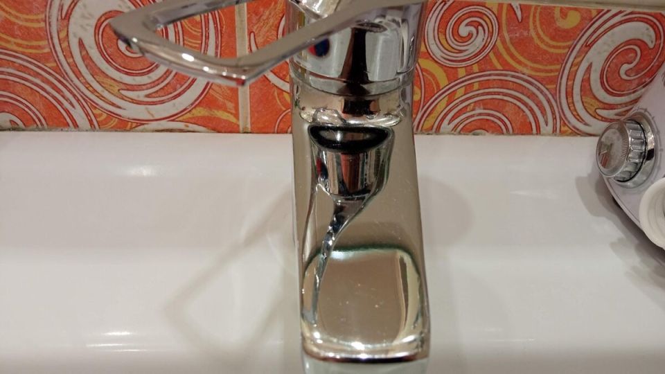 ������������� �������� �������� ��� �������� � ������������ ������