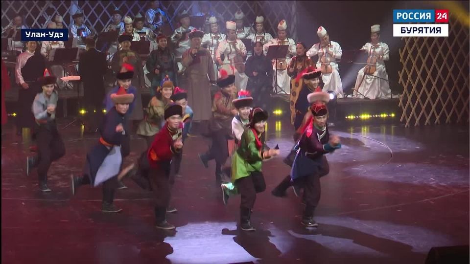 ����������� ����� "������" ����� ��������� � ������� ���������