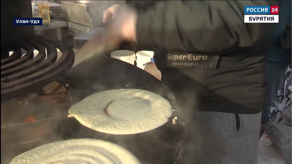 1234 � ������� ������ ��������� ���������