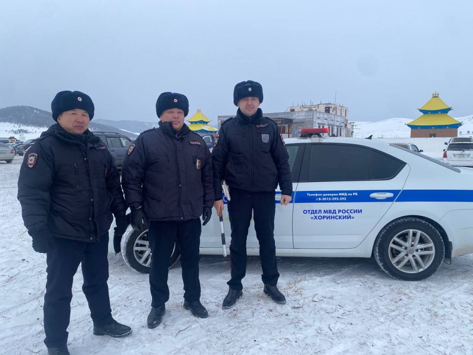 ������ ����!. �������� ������� ������ � ������ �������� � ������������ � ����� ����� ����� ��� ���� ������ ������� ��� ���� ��������������� ���, � ����� ������� ����������� � �������� ������ �������� ����������