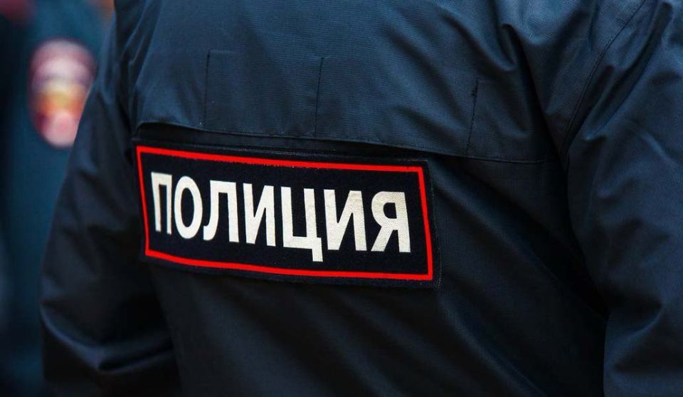 � �. ����-��� ���������� ������� �������� ������ � �������� ������