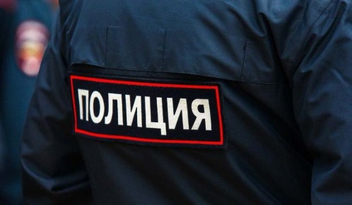 � �. ����-��� ���������� ������� �������� ������ � �������� ������