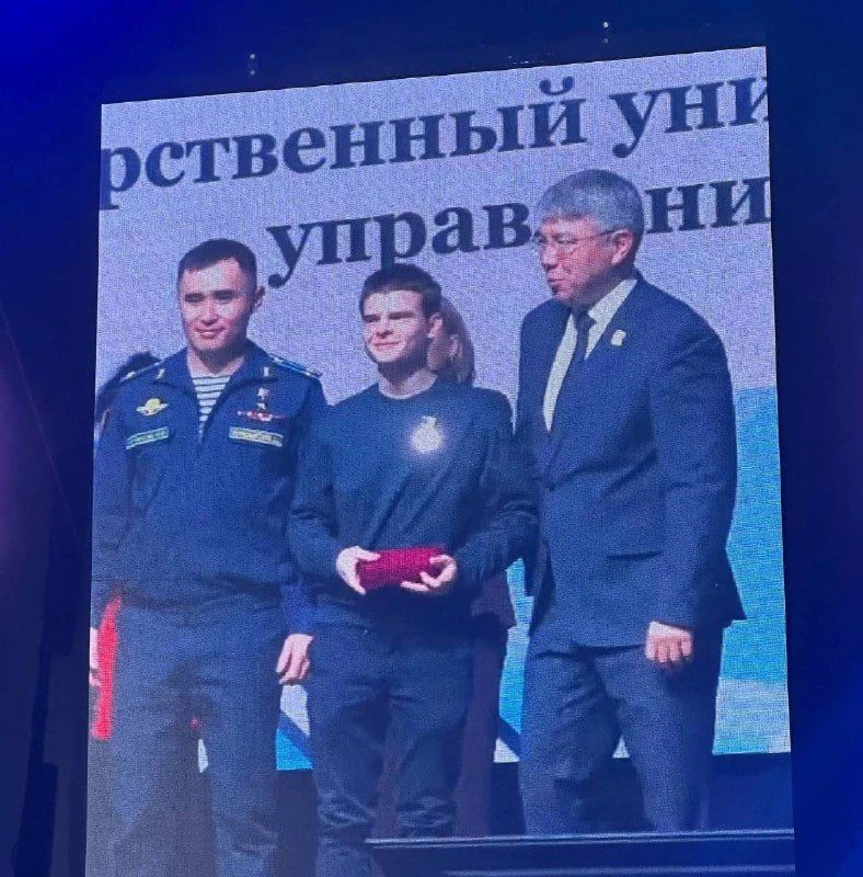 ������� �� ������� ������� ������ ��� ���� ����� � ������