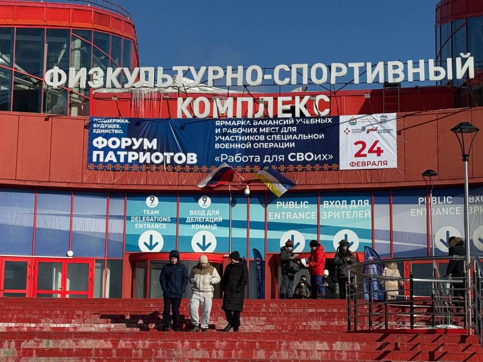 �������� ������ ������ ������� � �������� ������ ��������� ����������. �������. ��������