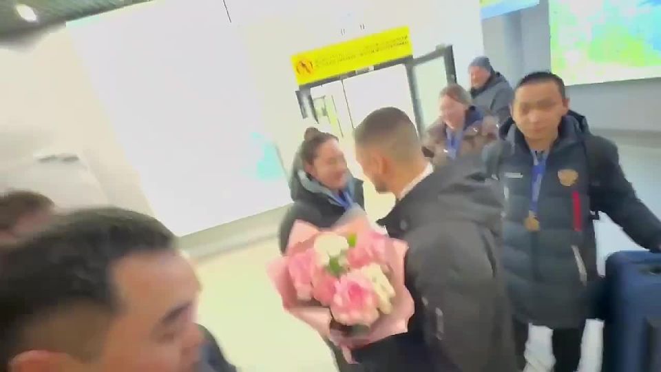 ������� ������ ������� ���� ������� ����� �������� ����������� ���������� ������ � ���������: