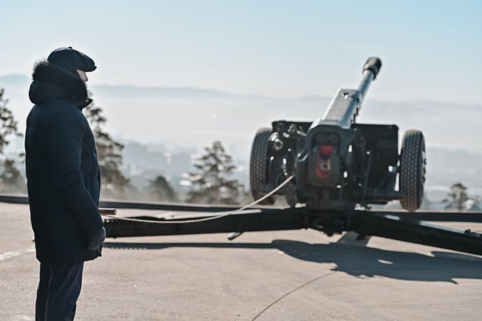 � �����������, 23 �������, � ����-��� ��������� ���������� �������, ����������� ������������ ��� ��������� ���������