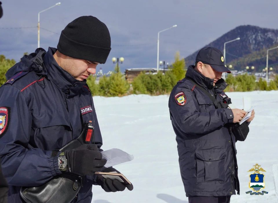 ����������� ������� ��������� ����� 280 ���� ����������� ���������� � ������������� �������� ������������ ���������