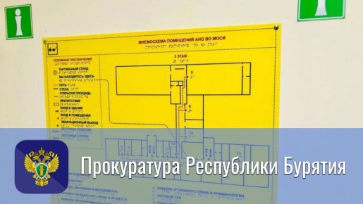 ����� ������������� ����������� ����������� ���������� ��� ������������ �������