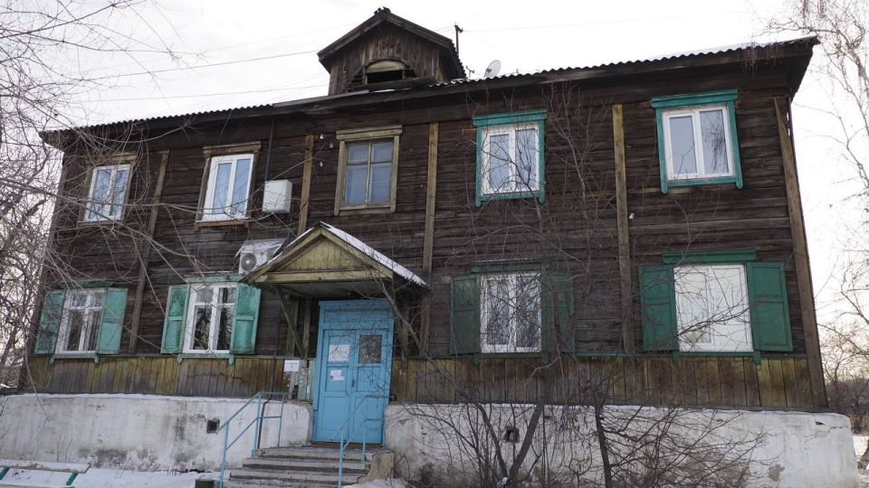 � ������� ������� ������� �������� � �������� �� ������� ��������� � ������ ��� ����� �� ������ ����������, ��� ���������������, ������� � ��������