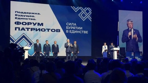 ������� ������ ������� ���� ������� ������ ������� � ������ ���������: