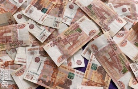 ���� �� ������� ���������, ��� ����������� ���� �������� � ��������� ������