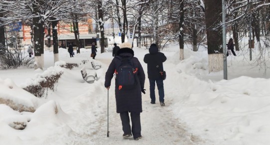 ��������� �� ��������: ��� �������� ����� �� ��������� ������ �� �������� � 2026