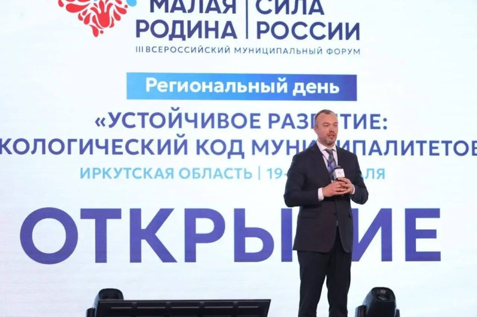 ��������� �� ����-��� ������� ������� � ������������ ���� ������ ������ ������ � ���� �����Ȼ