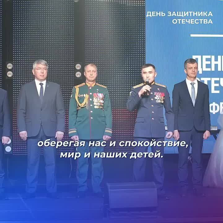 � ����-��� �������� ���� ��������� ���������