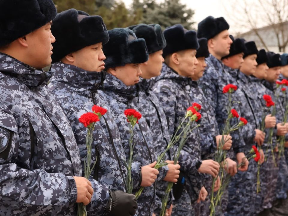 ����������� �������, ����������� � ��������� ������������ �� �������� �������, ������� ������ �������� ������