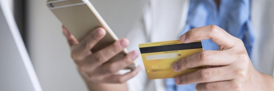 ��� �������� ���� ������� ����� ����� �������� � ���������� ������