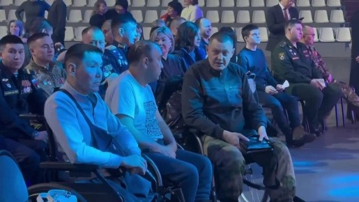 ����� ��������: ����� �������� ��� �� ����� ������ �� �����, ��� � ������ ����� ������� ������, �� ��� � ����