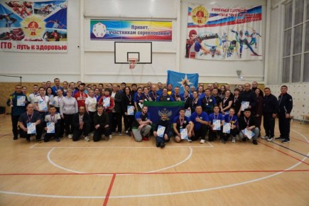 ���������� ������������������ �� ��� ������ �� ���������� ������� ������� � ������������ ��������� ����������� ����� ������� �������� ������