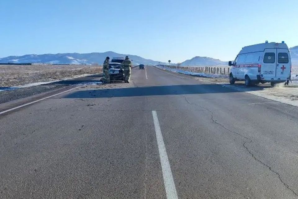 3-������ ������� ���������� � ��� � �������