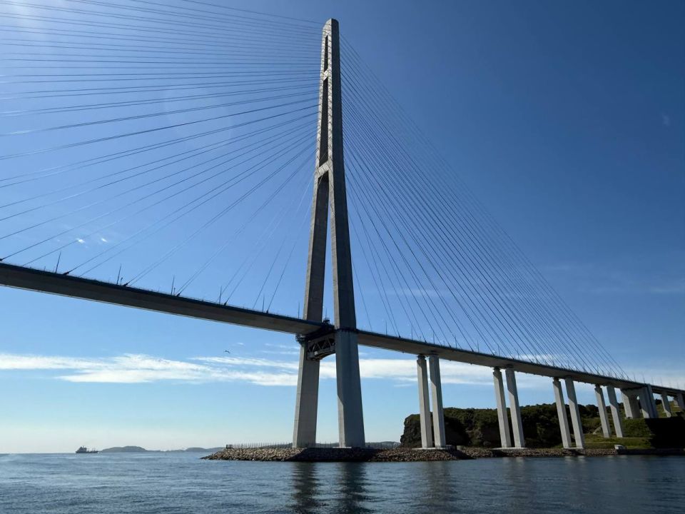 �������� � ����������� ���� �������� ������ ���������� � ��� �� ������ ����� � 2025 ����