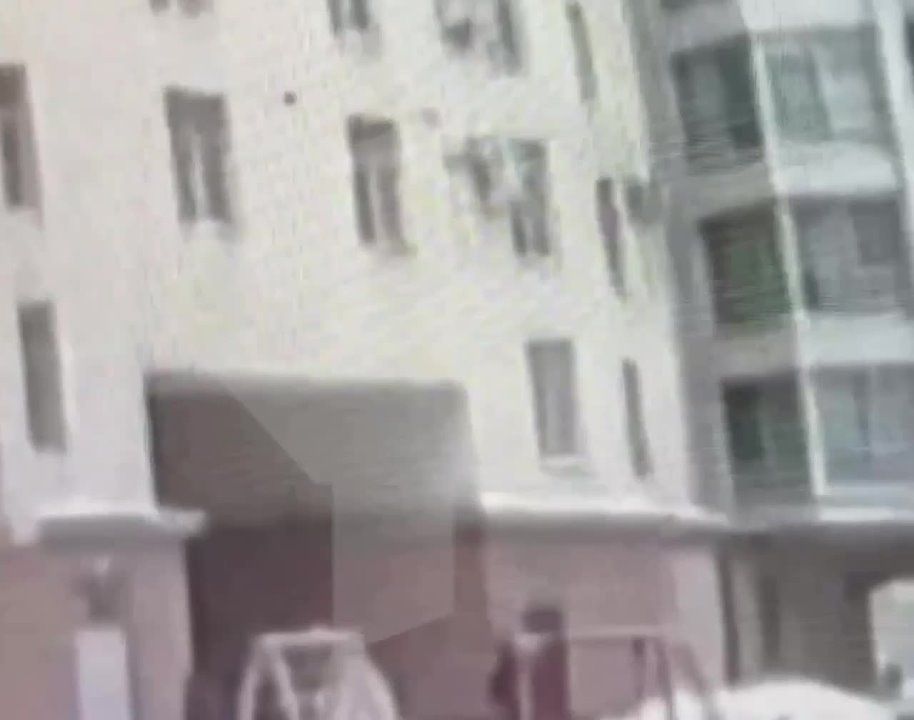 ������� � ���������� ������ �������, �������� �� ���� �������� �����