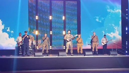 � ����-��� ������������ ����������� ������ �� ��������� ��� � �������� �����