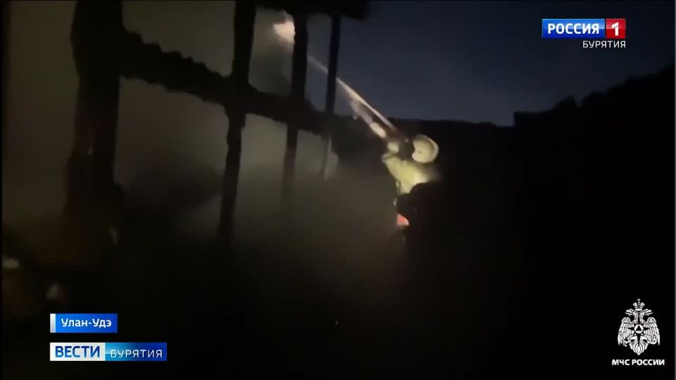 ����������� �������� �������� ����������� ��� ����������, �������� � �������� ����� �������