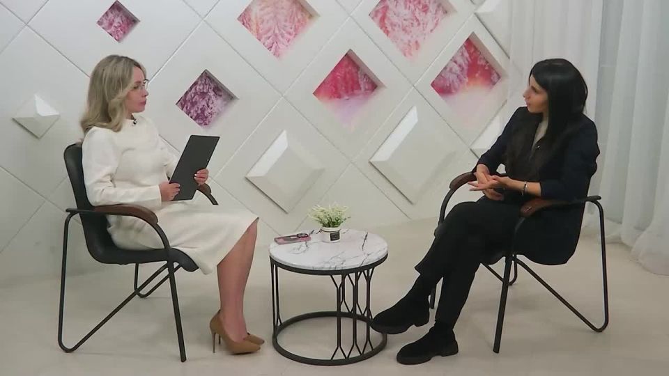 ���������� ���� �� ������������� ��� ���������� �������� � ����-���