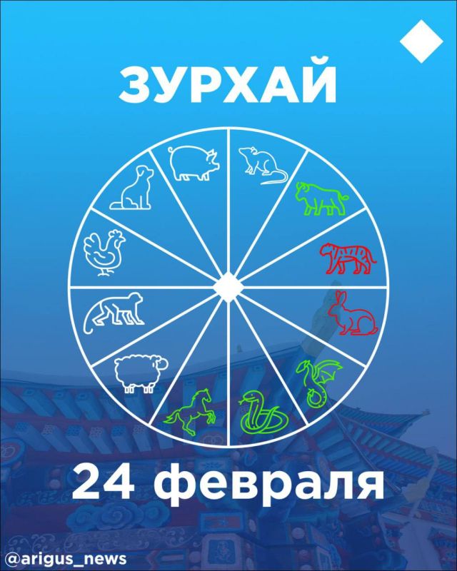 ������ �� 24 �������: ���� ������� ����� �������� ��������?