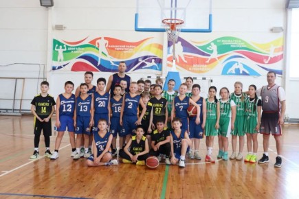 � �������, 21 ������� 2026 ����, ��������� ����� ������� ������������� ���������� ������������,� ������� ������,� ����������� ������ ������ ������ ������ ������������� ����