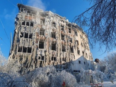 � ����-��� �������� ������ �������� �������� ���� ����� ������ � ���������