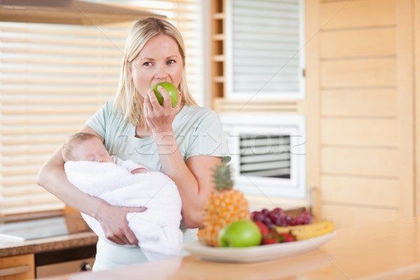 ����� ����� �����: ������� � ������ ������� ��������